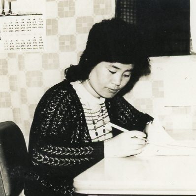 조화순 목사